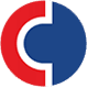 Coвкoмбaнк