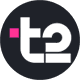 t2