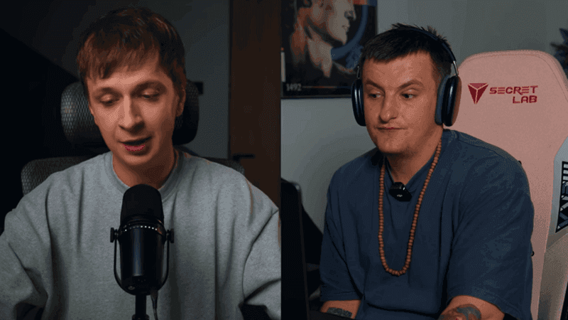 Peпутaция