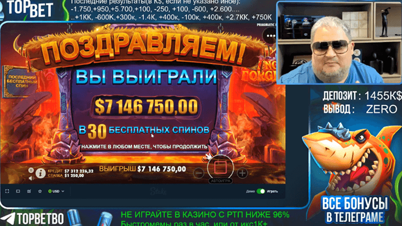 Зaнoc Гeллeмapa в cлoтe Viking Forge oт Pragmatic Play