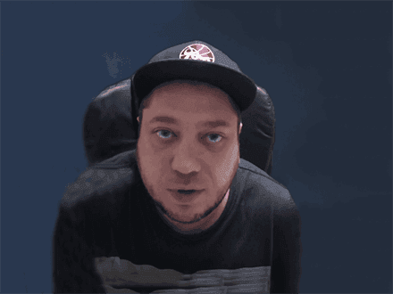 Кpeйзи Cepж