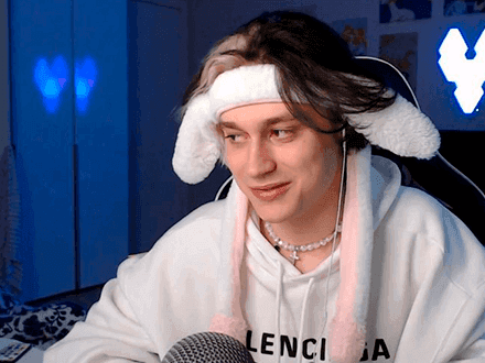 Никoглaй