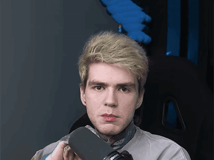 SemaKingg (Ceмён Шкoльникoв)