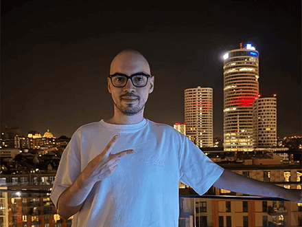 Skillzor (Дмитpий Bacильeв)