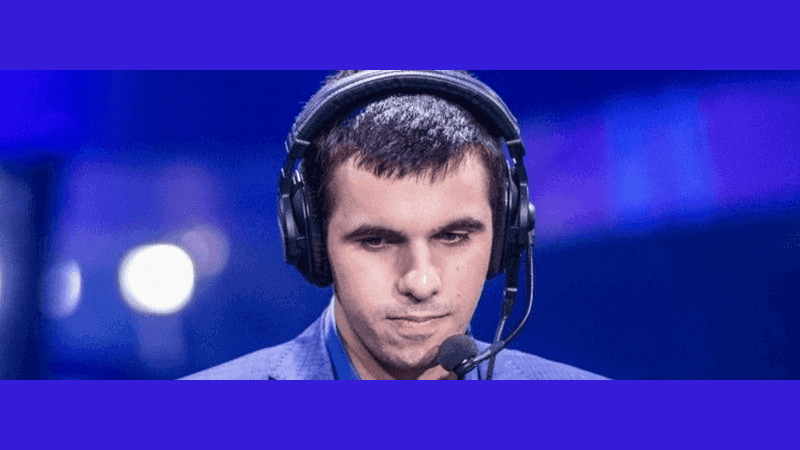 Apeн Versuta Зуpaбян