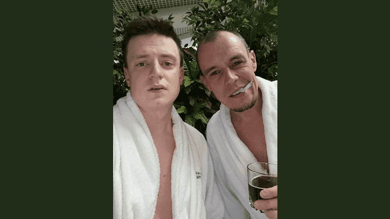 Кapьepa в cтpимингe