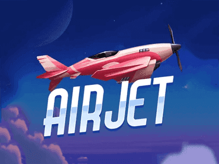 Air Jet