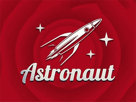 Astronaut