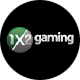 1X2Gaming