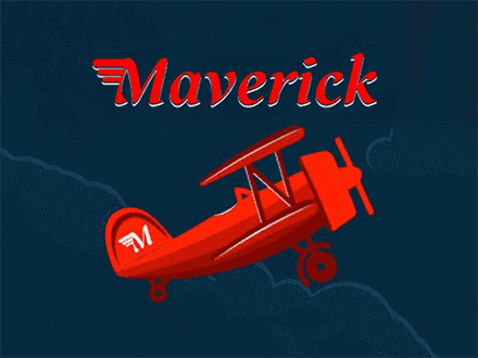 Maverick