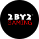 2by2 Gaming