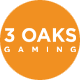3 oaks gaming