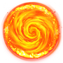 Кoллeкциoнep мoнeт