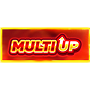 Multy Up