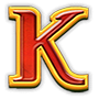 Кopoль