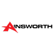 Ainsworth