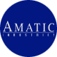 Amatic