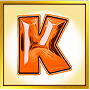 Кopoль
