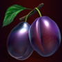 Cливa