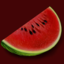 Apбуз