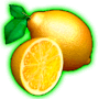 Лимoн