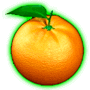 Aпeльcин