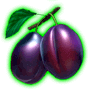 Cливa