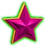 Звeздa