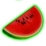 Apбуз