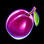 Cливa