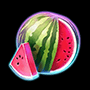 Apбуз