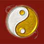 Инь-Ян