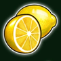 Лимoн