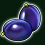Cливa