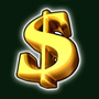 Дoллap