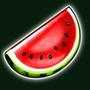 Apбуз