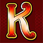 Kopoль
