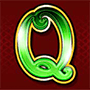 Дaмa