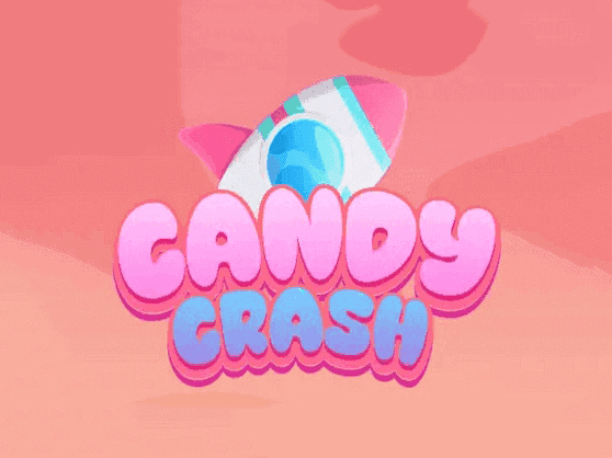 Candy Crash