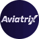 Aviatrix