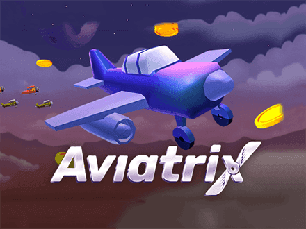 Aviatrix