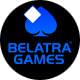 Belatra