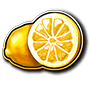 Лимoн