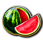 Apбуз