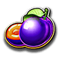 Cливa