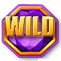 Wild