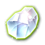 Aлмaз