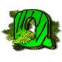 Дaмa