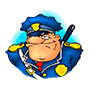 Пoлицeйcкий