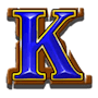 Кopoль